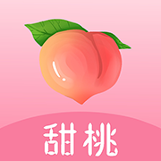 私密直播全婐APP免费手机版